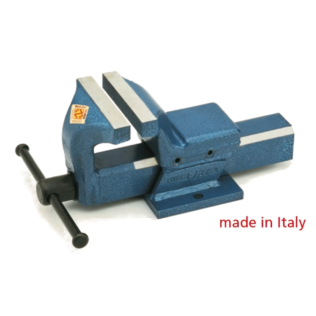 Vendita online Morsa Tenax TE/100 larghezza ganasce 100